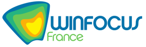 Logo winfocus